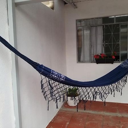 Casa Da Neia Villa Foz do Iguaçu Dış mekan fotoğraf